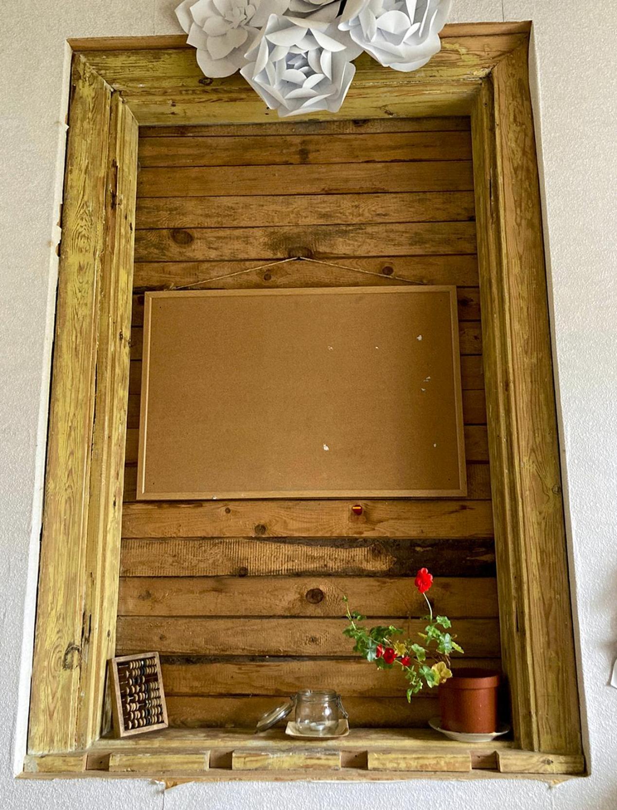 Authentic Old Studio House Каунас Экстерьер фото